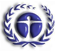 環(huán)境日標(biāo)志