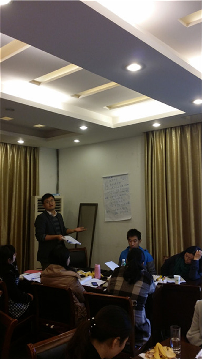 蘇州工業(yè)園區(qū)EHS協(xié)會(huì)《危險(xiǎn)化學(xué)品管理和企業(yè)應(yīng)急演練實(shí)戰(zhàn)》圓滿完成